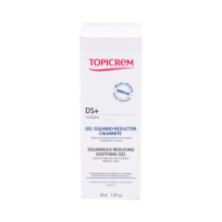 Topicrem Sebacur DS Gel 30ml