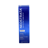 NeoStrata Skin Active...