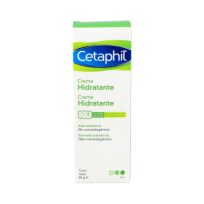 Cetaphil crema hidratante 85g