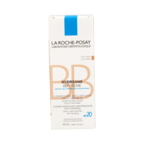 La Roche-Posay Hydreane BB...