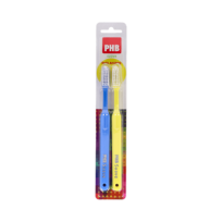 PHB Classic cepillo dental...