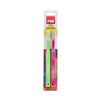 PHB Classic cepillo dental...