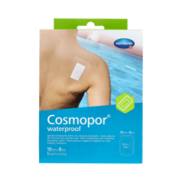 Cosmopor waterproof apósito...