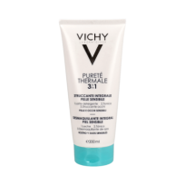 Vichy Pureté Thermale...