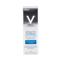 Vichy Liftactiv sérum 10...