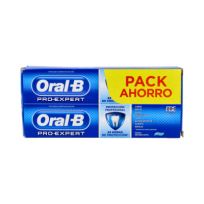 Oral-B Pro Expert...