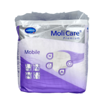 MoliCare Mobile Super talla...