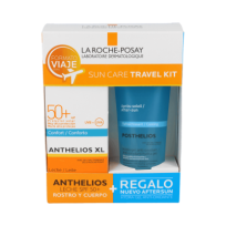 La Roche-Posay Anthelios...