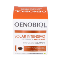 Oenobiol Solaire Intensif...
