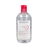Bioderma Sensibio H2O Agua...