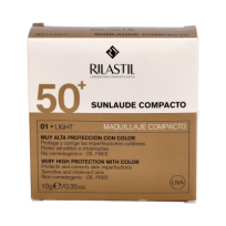 Cumlaude Sunlaude compacto...