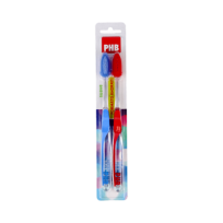 PHB Plus cepillo dental...