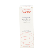 Avène cuidado calmante...