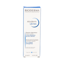 Bioderma Atoderm labios...