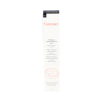 Avène Couvrance máscara de...