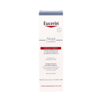 Eucerin AtopiControl crema...