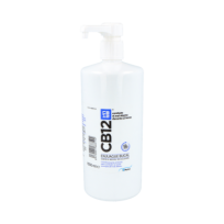 CB12 enjuague bucal 1000ml