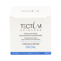 Tectum Crema Facial 50ml