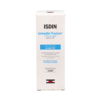 Ureadin Fusion sérum lift...