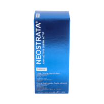 NeoStrata Skin Active crema...