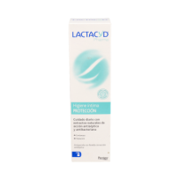Lactacyd Protección 250ml