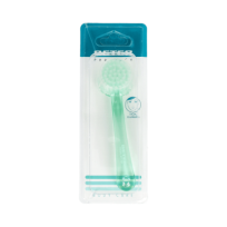 Beter cepillo masaje facial...