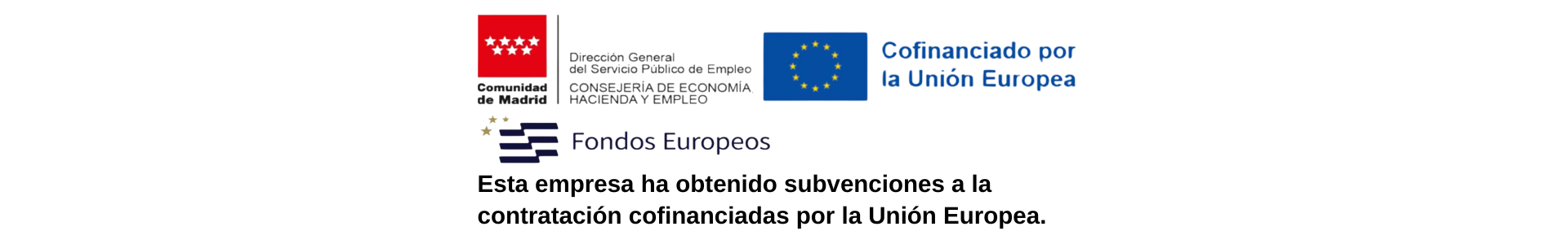 fondos-europeos