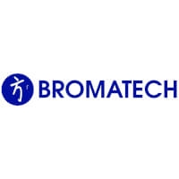 BROMATECH