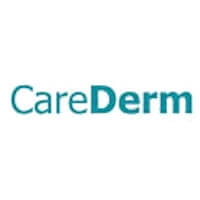 CAREDERM