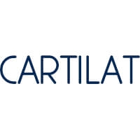 CARTILAT