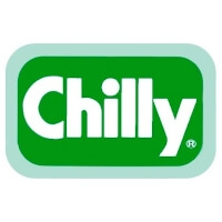 CHILLY