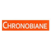 CHRONOBIANE