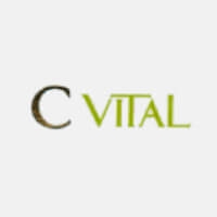 CVITAL