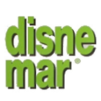 DISNEMAR