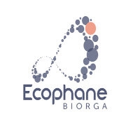 ECOPHANE