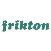 FRIKTON