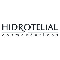 HIDROTELIAL