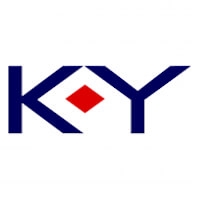 KY