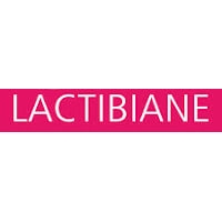 LACTIBIANE