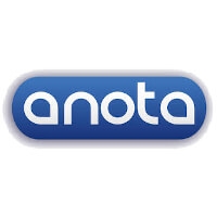 ANOTA
