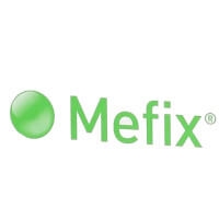 MEFIX