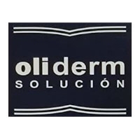 OLIDERM