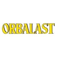 ORBALAST