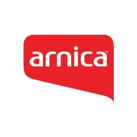 ARNICA