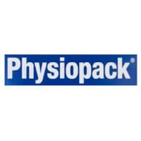 PHYSIOPACK