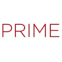 PRIME