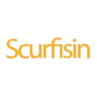 SCURFISIN