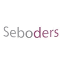 SEBODERS