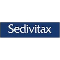 SEDIVITAX