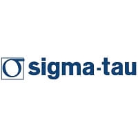 SIGMA TAU
